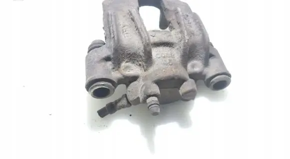 Fiat Ducato Rear brake caliper