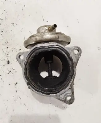 Mitsubishi Outlander EGR valve 038131501AN