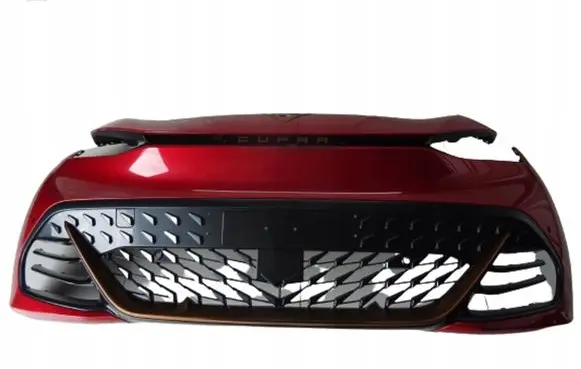 Cupra Born Front bumper 10E805903C