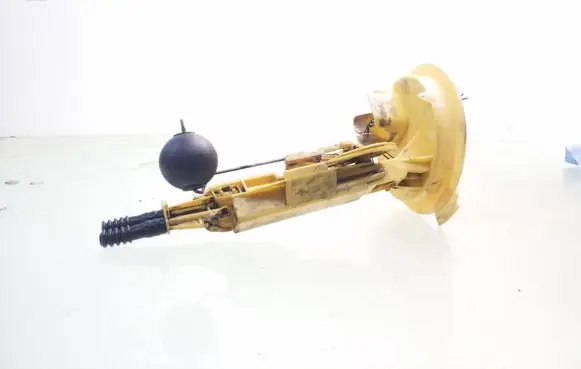 Volkswagen PASSAT B6 Fuel level sensor 3C0919673E