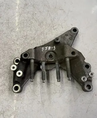 Ford Transit Custom Engine mounting bracket GK2Q6030AA