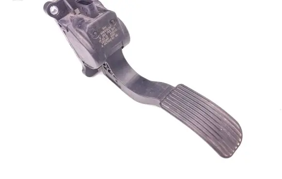 Mercedes-Benz Sprinter W906 Accelerator throttle pedal A4473000100 0280755023 ZGS001Q001