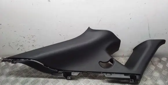 KIA EV6 (C) pillar trim 85850CV000