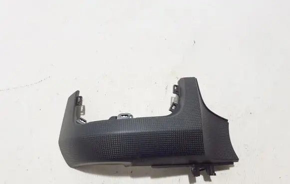 Renault Trafic III (X82) Panel trim 682116909R