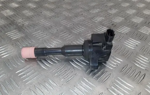 Honda Jazz High voltage ignition coil CM11108 3X07C