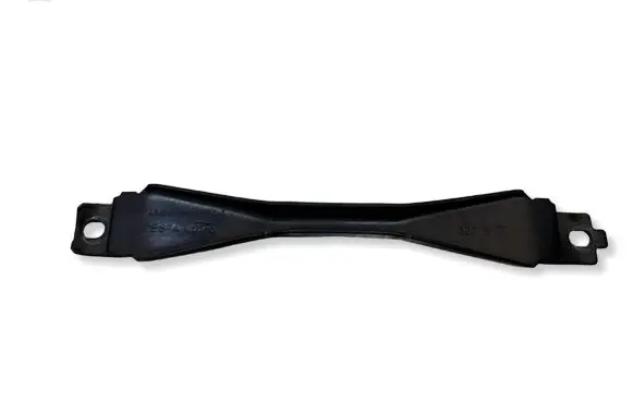 Ford Focus Battery bracket AM5110718AA