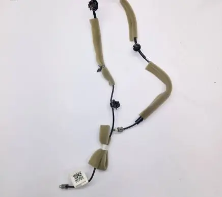 Subaru Outback (BT) Other wiring loom 86458AN66A