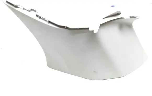 Renault Megane IV (D)pillar trim (top) 769368933R