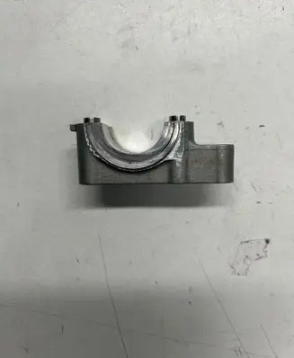 BMW 3 F30 F35 F31 other engine part 1577113PL 08006