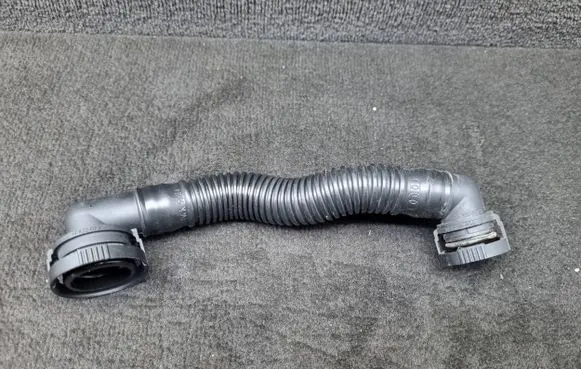 Audi A6 Allroad C7 Breather/breather pipe/hose 059103221AJ 059103221AL