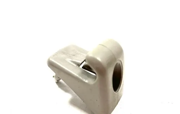 Opel Antara Sun visor clip/hook/bracket 