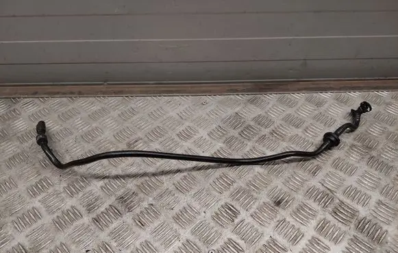 Mercedes-Benz CLS C218 X218 Air intake hose/pipe A2780180082