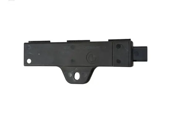 BMW i4 Interior comfort aerial antenna 5A5D3C0 65205A5D30