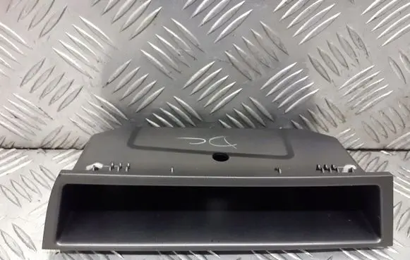 Opel Vectra C Glove box 24426049