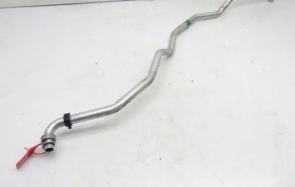 Porsche Cayman 987 Air conditioning (A/C) pipe/hose