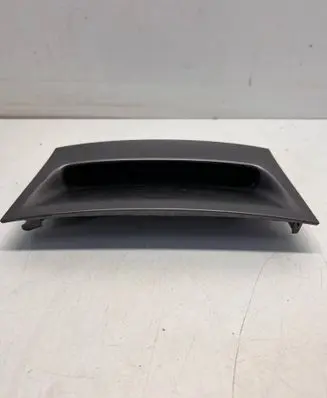Opel Astra K Panel trim 13448078 529131017