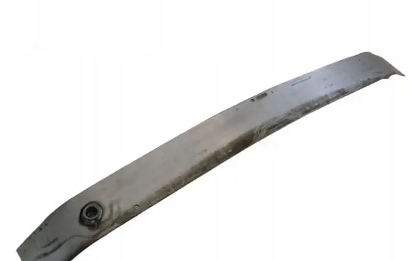 Mercedes-Benz A W177 Front bumper cross member A1776202800