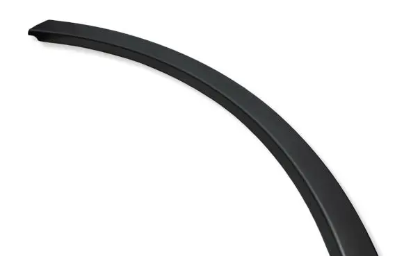 Audi Q7 4M Rear arch trim 4M0853817 4M0853817A