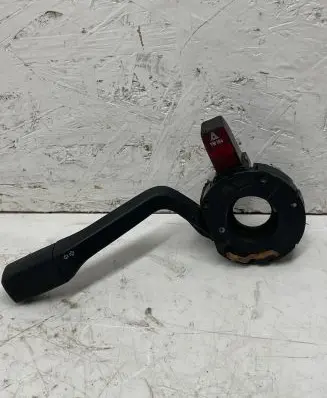 Volkswagen Multivan T4 Indicator stalk