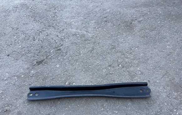 Lexus UX Other under body part 