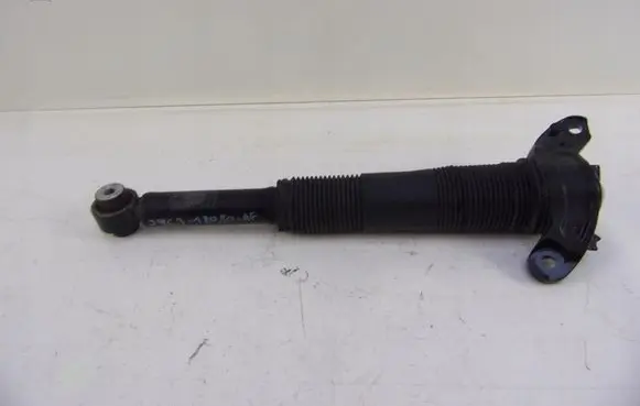 Jaguar E-Pace Rear shock absorber/damper J9C3-18080-AF