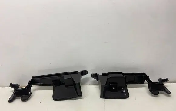 Chery Jaecoo 7 Fender grill 302001362AA 302001360AA