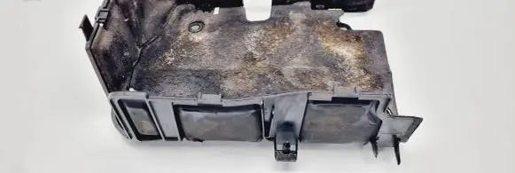 Citroen C4 I Picasso Battery tray 9652381980
