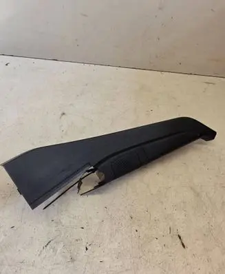 Ford Focus C-MAX Other front door trim element 3M51R23408AC