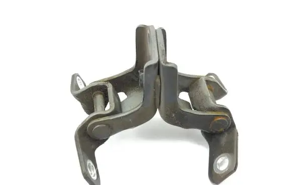Mazda CX-7 Front door hinge set 