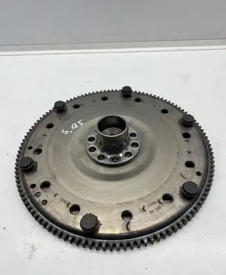 Audi Q5 SQ5 Flywheel 06E105 323T 06E105323T
