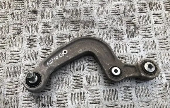 Audi A5 Rear control arm 8W0505361E