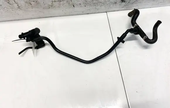 Air pressure sensor