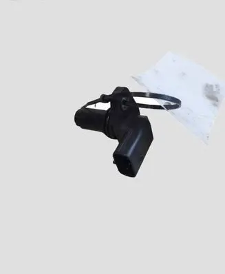 Volvo V40 Camshaft position sensor 6G9N12K073BB