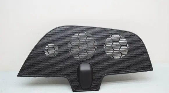 KIA Sportage Dashboard glove box trim 84715F1000