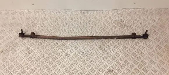 Toyota Land Cruiser (BJ70) Steering tie rod 
