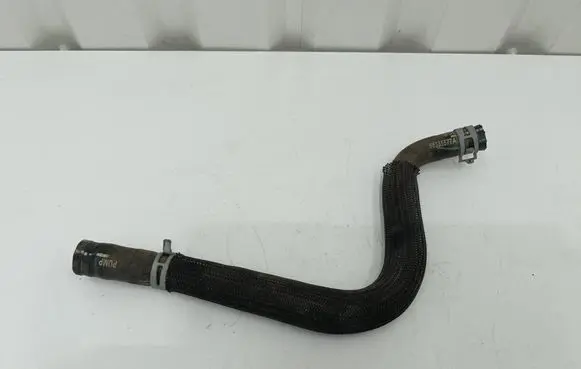 Dodge RAM Coolant pipe/hose 68335577AB