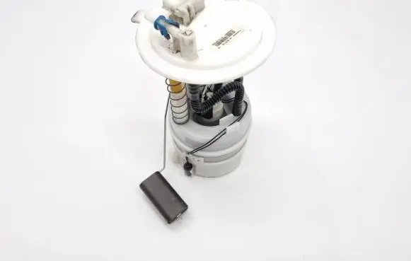 Nissan Rogue In-tank fuel pump 170406RR0A 100128577AB