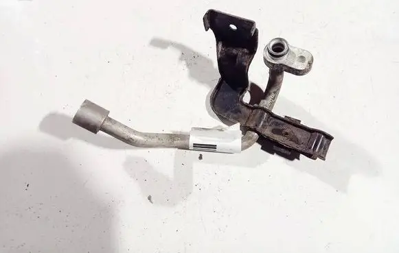 Mazda 6 Air conditioning (A/C) pipe/hose