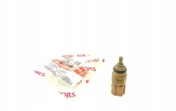 KIA Retona Sensor K8574-18840
