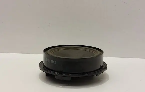 Volkswagen Tiguan Rear door speaker 5N0035453A