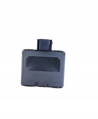 Mercedes-Benz GLE W167 Distronic sensor radar 8B4TEILE