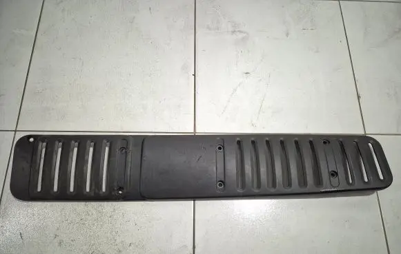 Citroen Jumper Other sill/pillar trim element 1308469070