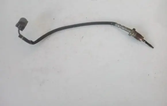 BMW X6 E71 Exhaust gas temperature sensor 2656002160 265600-2160