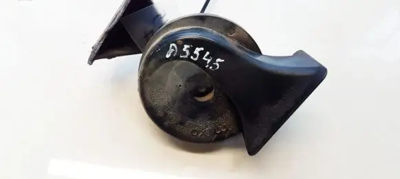 Volvo S70 V70 V70 XC Horn signal E200884