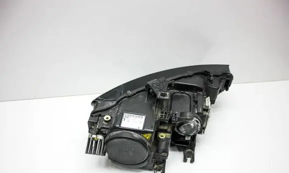 Audi A5 Sportback 8TA Headlight/headlamp 4G0907397D 8K0941597E