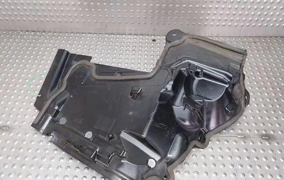 Mercedes-Benz E W213 Other engine bay part S27705042 A2536208200