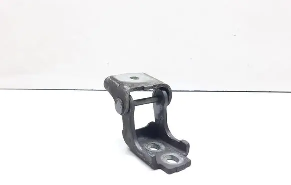 Renault Scenic III - Grand scenic III Rear door lower hinge 804200003R 804200003RL