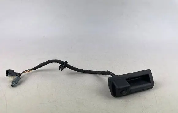 Seat Arona Reversing camera 3Q0980121Q 6F9827566