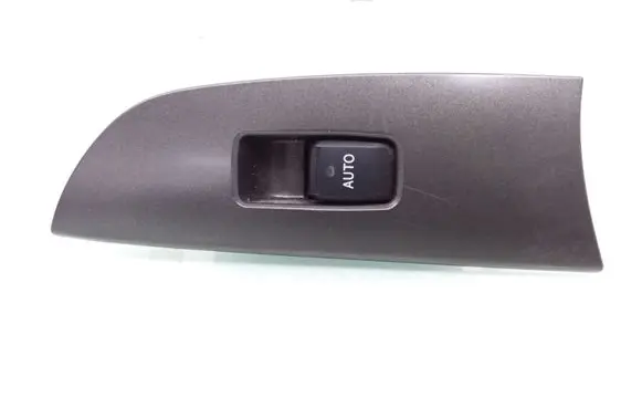 Lexus IS 220D-250-350 Electric window control switch 7427153050 8403053020