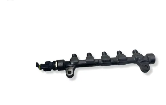 Hyundai i40 Fuel main line pipe 314002A420